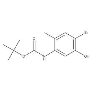 2680881-87-0 structure
