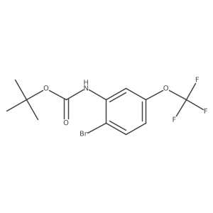 2680890-17-7 structure