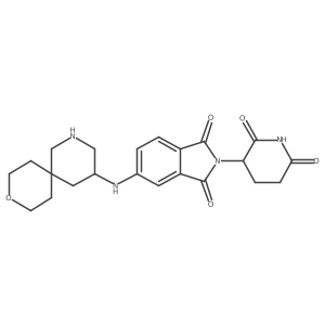 2703762-83-6 structure