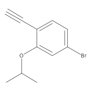 2706129-76-0 structure