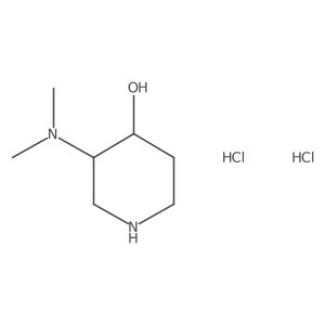 2718164-77-1结构式