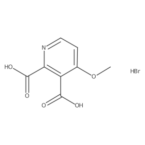 2731007-81-9 structure