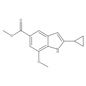 2734048-98-5结构式