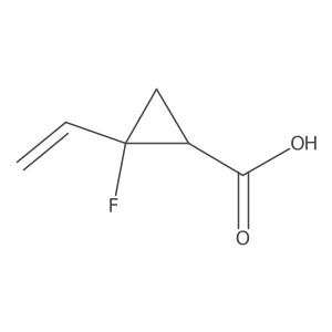 2734866-11-4 structure