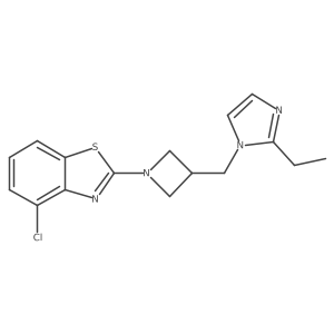 2741890-39-9 structure