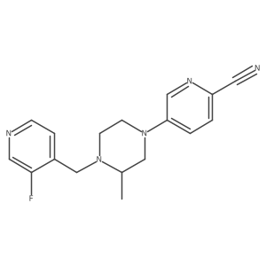 2741929-05-3 structure