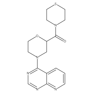2741935-39-5结构式
