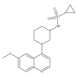 2742050-83-3 structure