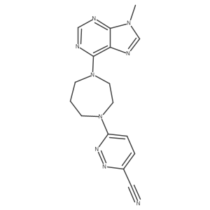 2742062-78-6 structure