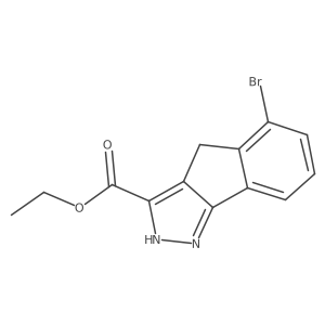 2743433-92-1结构式