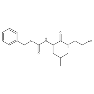 27461-77-4 structure