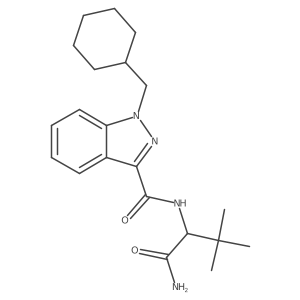 2747913-91-1 structure