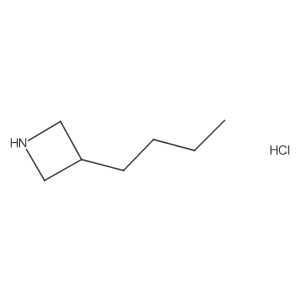 2749496-57-7结构式