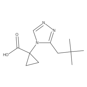 2749760-02-7 structure