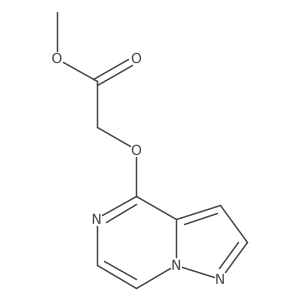 2749760-24-3 structure