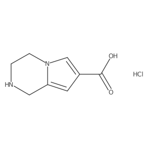 2751615-54-8结构式
