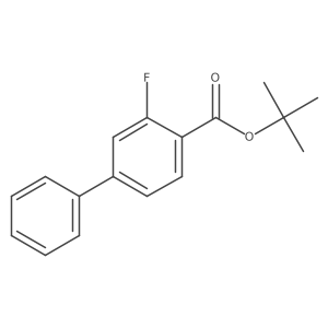 2751615-76-4 structure