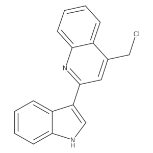 275357-61-4 structure
