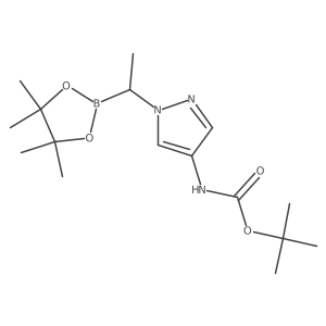 2756346-92-4 structure