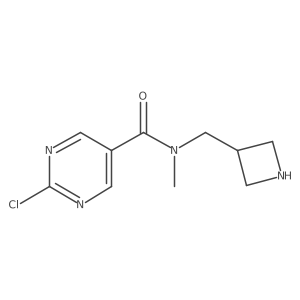 2757924-60-8结构式