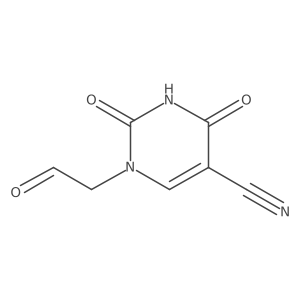 2763939-38-2 structure