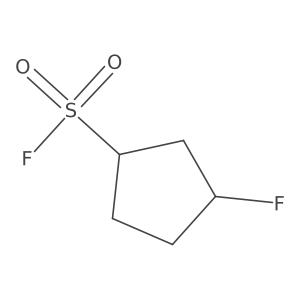 2763966-23-8 structure
