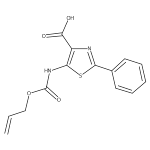 2763966-45-4 structure