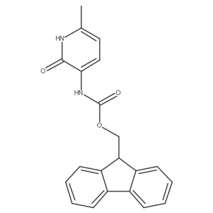 2763966-67-0 structure