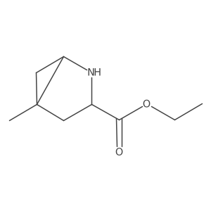 2766200-34-2 structure