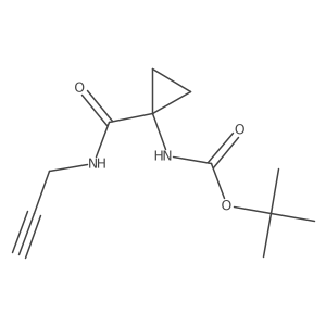 2770499-06-2结构式