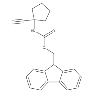 2770500-90-6 structure