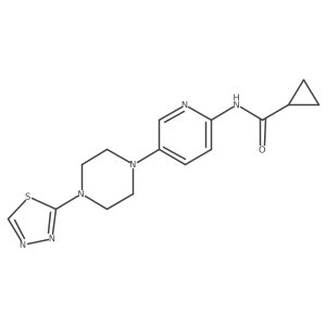 2770598-20-2 structure