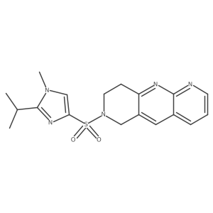2770602-18-9 structure