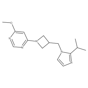 2770620-95-4结构式