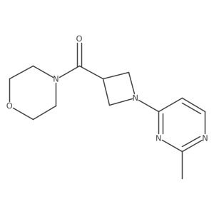 2770633-64-0 structure
