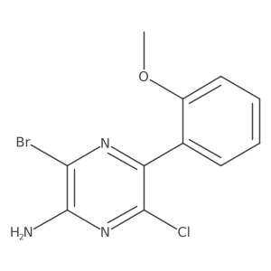 2815077-29-1 structure