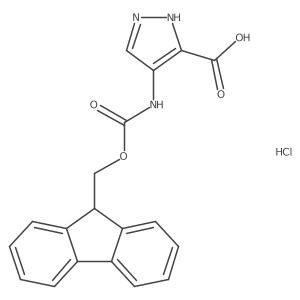 2825011-85-4 structure