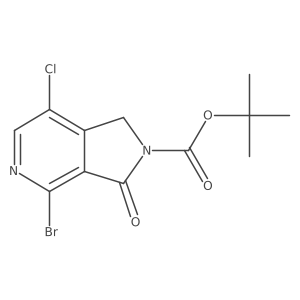 2845145-50-6 structure