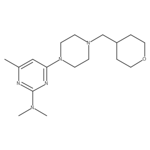 2877703-12-1 structure