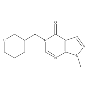 2877709-54-9结构式