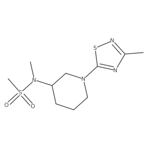 2877718-28-8 structure