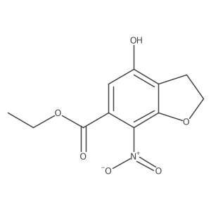 2888554-10-5 structure