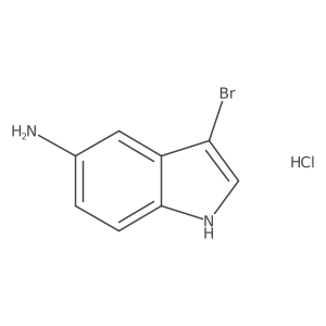 2918779-63-0 structure