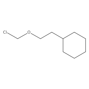 294195-54-3 structure