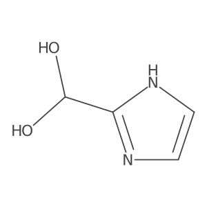300692-24-4 structure
