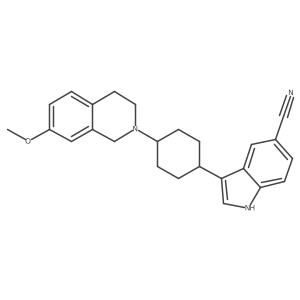 302916-69-4 structure