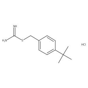 324523-97-9 structure