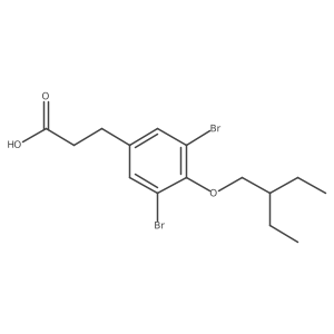 340697-08-7结构式