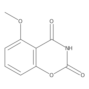 342422-51-9 structure