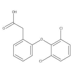 34645-87-9 structure